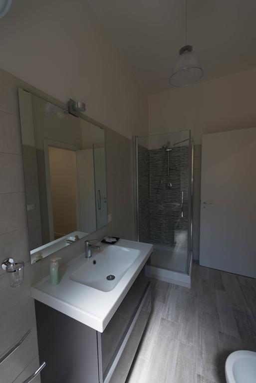 Acchiappasogni Guest House Roma Exterior foto