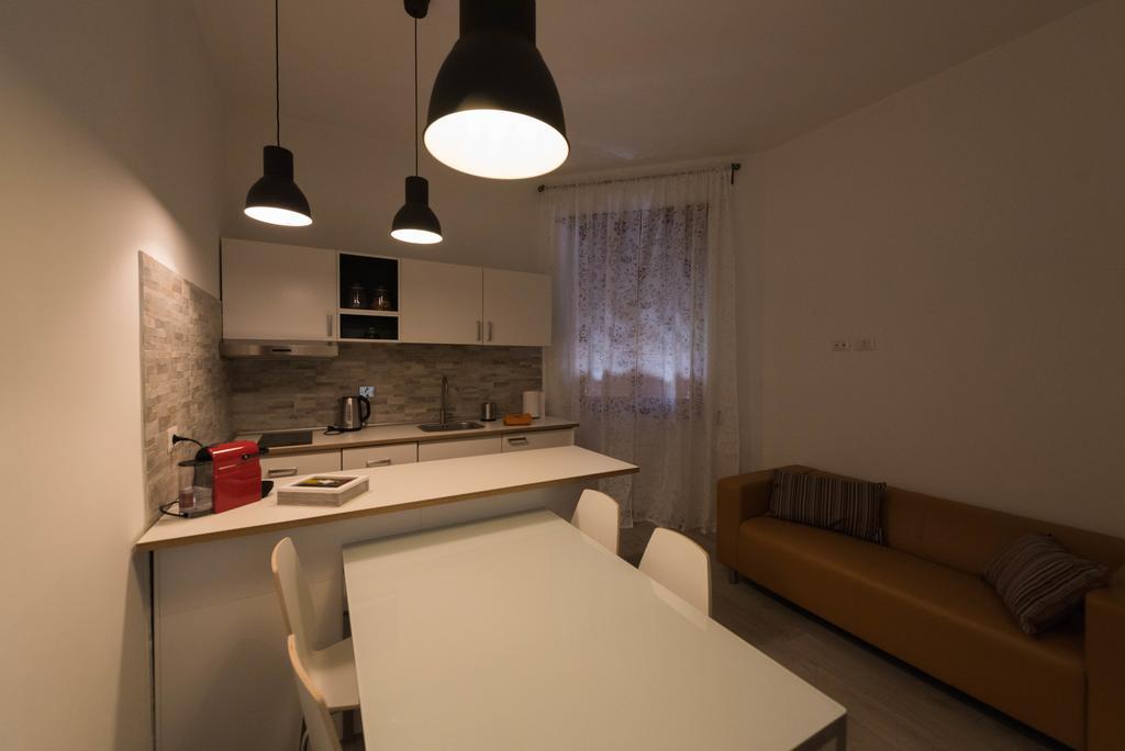 Acchiappasogni Guest House Roma Exterior foto